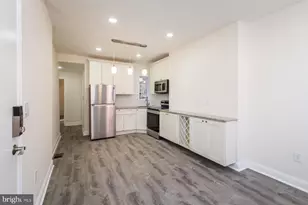 537 N 33rd St, Philadelphia, PA 19104 - Photo 3