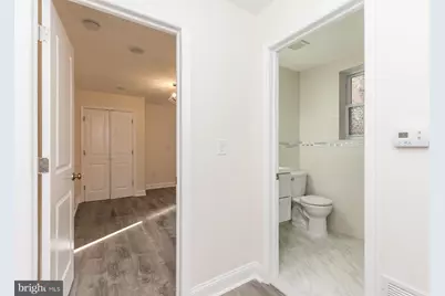 537 N 33rd Street #1, Philadelphia, PA 19104 - Photo 7