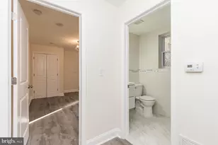 537 N 33rd St, Philadelphia, PA 19104 - Photo 7