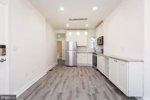537 N 33rd St, Philadelphia, PA 19104 - Photo 1