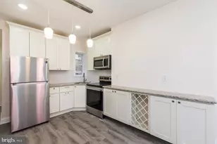 537 N 33rd St, Philadelphia, PA 19104 - Photo 5