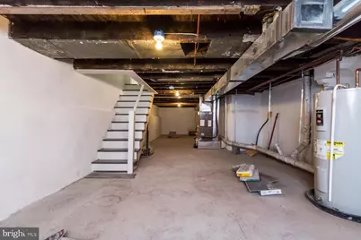 537 N 33rd Street #1, Philadelphia, PA 19104 - Photo 13