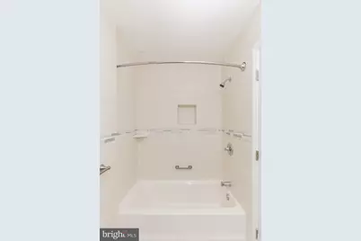 537 N 33rd Street #1, Philadelphia, PA 19104 - Photo 9