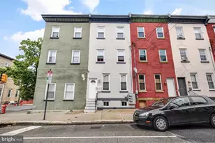 537 N 33rd St, Philadelphia, PA 19104 - Photo 17