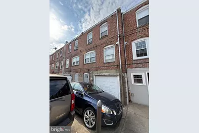 7017 Rutland Street, Philadelphia, PA 19149 - Photo 13