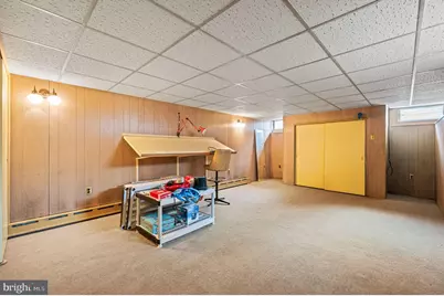 1746 S 13th Street, Philadelphia, PA 19148 - Photo 21