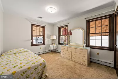 1746 S 13th Street, Philadelphia, PA 19148 - Photo 19