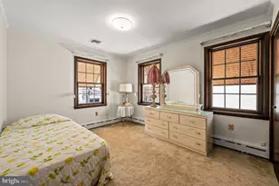 1746 S 13th St, Philadelphia, PA 19148 - Photo 19