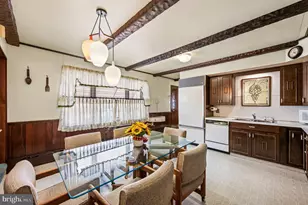 1746 S 13th St, Philadelphia, PA 19148 - Photo 9