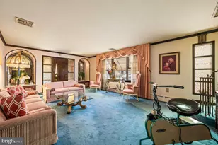 1746 S 13th St, Philadelphia, PA 19148 - Photo 3