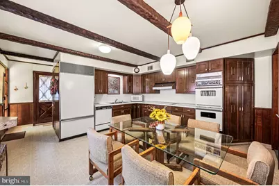 1746 S 13th Street, Philadelphia, PA 19148 - Photo 7