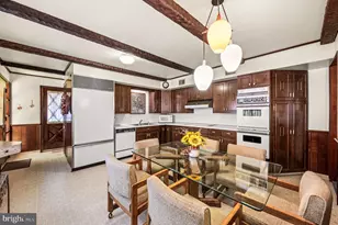 1746 S 13th St, Philadelphia, PA 19148 - Photo 7