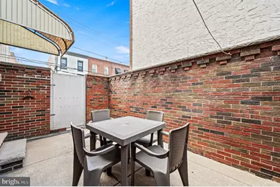 1746 S 13th Street, Philadelphia, PA 19148 - Photo 23