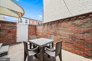 1746 S 13th St, Philadelphia, PA 19148 - Photo 23
