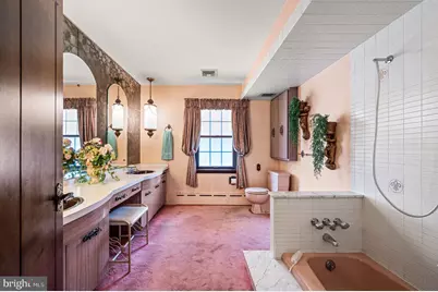 1746 S 13th Street, Philadelphia, PA 19148 - Photo 17