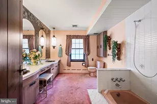 1746 S 13th St, Philadelphia, PA 19148 - Photo 17