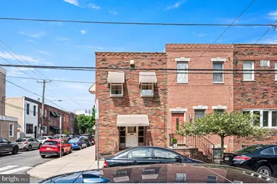 1746 S 13th Street, Philadelphia, PA 19148 - Photo 5