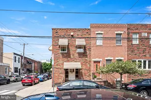 1746 S 13th St, Philadelphia, PA 19148 - Photo 5