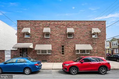 1746 S 13th Street, Philadelphia, PA 19148 - Photo 25