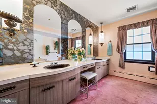 1746 S 13th St, Philadelphia, PA 19148 - Photo 15