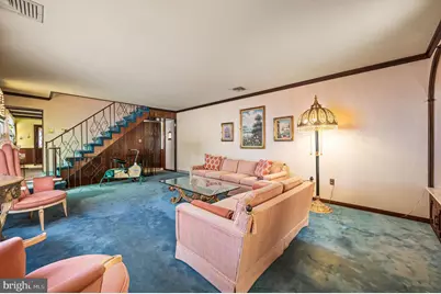 1746 S 13th Street, Philadelphia, PA 19148 - Photo 13
