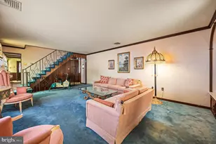 1746 S 13th St, Philadelphia, PA 19148 - Photo 13