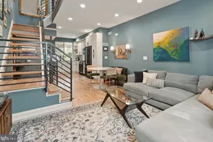 2932 Nicholas St, Philadelphia, PA 19121 - Photo 5