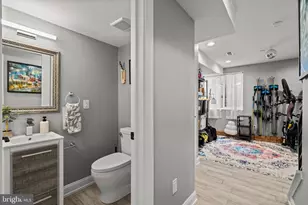 2932 Nicholas St, Philadelphia, PA 19121 - Photo 57