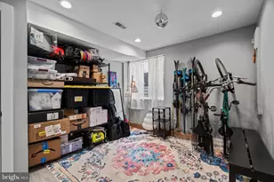 2932 Nicholas St, Philadelphia, PA 19121 - Photo 55