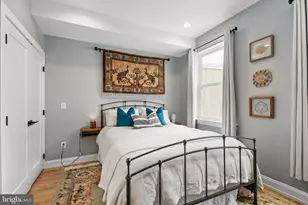 2932 Nicholas St, Philadelphia, PA 19121 - Photo 21