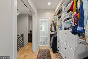 2932 Nicholas St, Philadelphia, PA 19121 - Photo 33