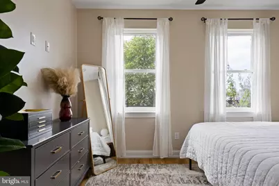 2932 Nicholas Street, Philadelphia, PA 19121 - Photo 31