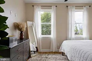 2932 Nicholas St, Philadelphia, PA 19121 - Photo 31