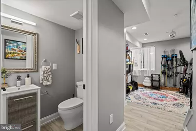 2932 Nicholas Street, Philadelphia, PA 19121 - Photo 55