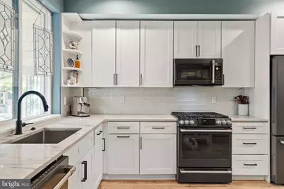2932 Nicholas Street, Philadelphia, PA 19121 - Photo 13