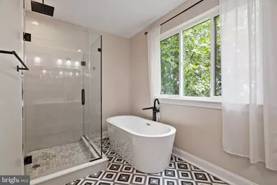 2932 Nicholas Street, Philadelphia, PA 19121 - Photo 37
