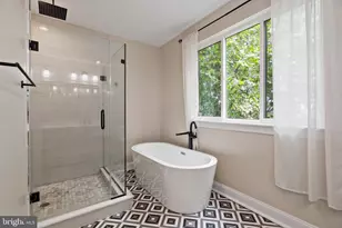 2932 Nicholas St, Philadelphia, PA 19121 - Photo 37