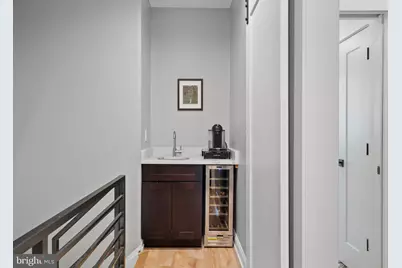 2932 Nicholas Street, Philadelphia, PA 19121 - Photo 29