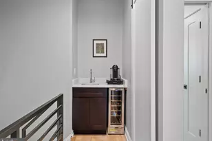 2932 Nicholas St, Philadelphia, PA 19121 - Photo 29