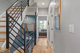 2932 Nicholas St, Philadelphia, PA 19121 - Photo 17