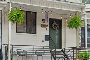 2932 Nicholas St, Philadelphia, PA 19121 - Photo 65