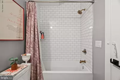 2932 Nicholas Street, Philadelphia, PA 19121 - Photo 25