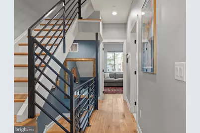 2932 Nicholas Street, Philadelphia, PA 19121 - Photo 19