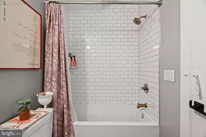 2932 Nicholas Street, Philadelphia, PA 19121 - Photo 27