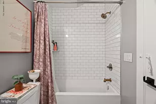 2932 Nicholas St, Philadelphia, PA 19121 - Photo 27