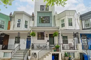 2932 Nicholas St, Philadelphia, PA 19121 - Photo 65