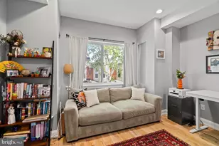 2932 Nicholas St, Philadelphia, PA 19121 - Photo 19