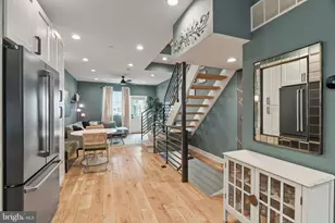 2932 Nicholas St, Philadelphia, PA 19121 - Photo 9
