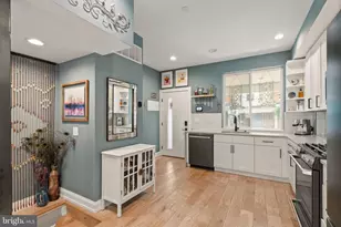 2932 Nicholas St, Philadelphia, PA 19121 - Photo 17