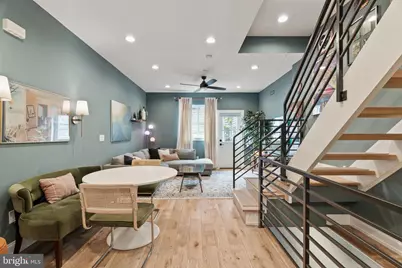 2932 Nicholas Street, Philadelphia, PA 19121 - Photo 7